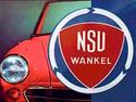 Histoire : Saga NSU