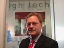 Interview de Ulrich Bruhnke