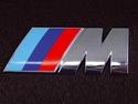 Historique Motorsport
