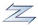 Histoire : Saga Zagato