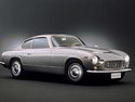  Les Lancia Zagato