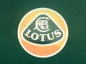 LOTUS Elan - - Page 2.com