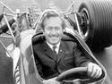  Colin Chapman