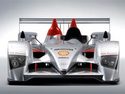  Le V12 diesel de l'Audi R10