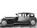  Historique Bugatti
