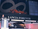  Les défis de l'avenir pour Lancia