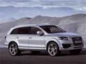 Quel avenir pour les SUV ?