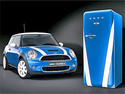 La Minimania