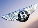 Histoire : Saga Bentley
