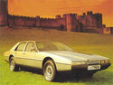 ASTON MARTIN Lagonda - - Page 2.com