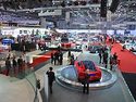 Salon de Genève 2007