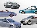 VOLKSWAGEN Eos 2.0 FSI - - Page 2.com
