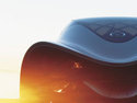 Reportage : Concept-cars 2007 : Retour vers le futur