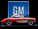 Histoire : Centenaire de la General Motors
