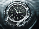 Horlogerie : Horlogerie : dossier fête des pères
