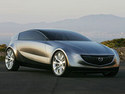  Mazda : le leader japonais du design