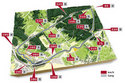  Le Mans 2010 : Audi à la reconquête face à Peugeot