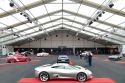 Exposition concept-car