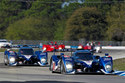 12 Heures de Sebring : les fausses retrouvailles Peugeot/Audi