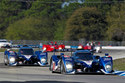  12 Heures de Sebring : les fausses retrouvailles Peugeot/Audi