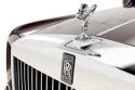 Diaporama : Spirit of Ecstasy : 100 ans !