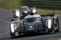  Essais des 24h du Mans : Audi devant Peugeot