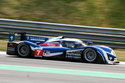 1000 km de Spa : l
