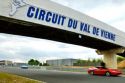 Diaporama : 17e Sport et Collection au Vigeant