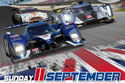 6 heures de Silverstone : Peugeot et Audi se retrouvent
