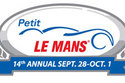  Petit Le Mans : Peugeot en quête d'un 2ème sacre