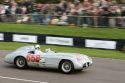Diaporama : Goodwood Revival 2011