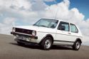 Diaporama : GTI et compagnie : retour sur plus de 35 ans de petites sportives
