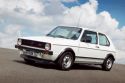 GTI et compagnie : retour sur plus de 35 ans de petites sportives