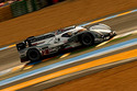  WEC : 6 Heures de Sao Paulo - une seule Toyota face à deux Audi