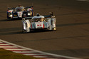  WEC : 6 Heures de Shanghai - Audi gagne sans vraiment avoir dominé Toyota