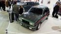 Peugeot 104 ZS2