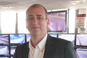  Interview de Vincent Beaumesnil, Directeur des sports de l