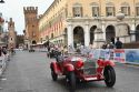 Alfa Romeo 6C 1750 Gran Sport Zagato (1931)