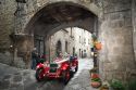 Alfa Romeo 6C 1750 SS (1929)