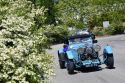 Aston Martin Le Mans (1933)