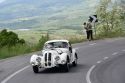 BMW 328 Coupé (1937)