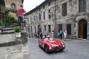 Cisitalia 202 S MM Spider Nuvolari (1947)