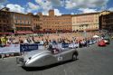 Jaguar XK 120 OTS Roadster (1950)