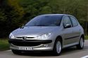 Peugeot 206 1998 - …