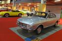 Rare Fiat 1300 S Vignale