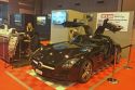 Stand Top's Cars Motorlegend