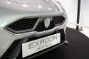 exagon FURTIVE EGT