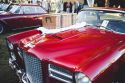 Facel Vega