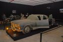 Collection Baillon : Facel Vega Excellence