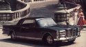 FACEL VEGA Excellence